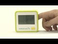 Tuttuki Bako Hands-on, well almost Tuttuki Bako Hands-on, well almost