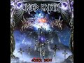 Iced Earth - Transylvania (Iron Maiden cover) Iced Earth - Transylvania (Iron Maiden cover)