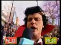 emma bunton  tmi  part 2 
