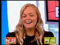 emma bunton  tmi  part 2 