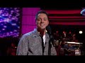Nick Pedro - Now And Forever Nick Pedro - Now And Forever