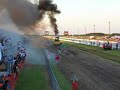 DHRA World Finals Saturday 7.3 Ford Power Stroke Truck Pull DHRA World Finals Saturday 7.3 Ford Power Stroke Truck Pull