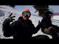 X Games - Best of 2012