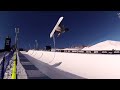 X Games - Best of 2012
