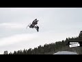 X Games - Best of 2012