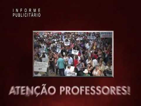 Chamada para Audiência Pública - 15 de fevereiro