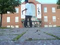 Solo -.-"
