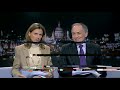 BA038 Plane Crash - London Tonight coverage part 1 BA038 Plane Crash - London Tonight coverage part 1