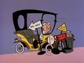 los mejores dibujos animes series de todos los tiempos : 7