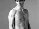 James Marsden: Hottie of the Year