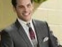 James Marsden: Hottie of the Year