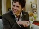 James Marsden: Hottie of the Year