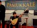 www.grup-pamukkale.de candostangarali06