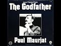 ゴッドファーザー