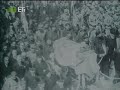 Eleftherios Venizelos - ?????????? ????????? Eleftherios Venizelos - ?????????? ?????????