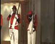 Fico Show - Los Colorados De Bolivia 2004 (Parte II)
