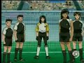 ��� ������