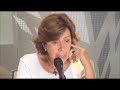 Periodista Digital: Huelga  en Telemadrid - Curry Valenzuela