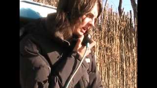 phone box. once again.