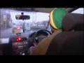 Immigrants hit by Irish downturn - Nov 26 2008