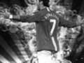 CR7 BEST PICS