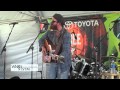 Joe Purdy - Angelina
