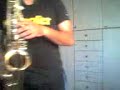 02-08-08_1949.3gp 02-08-08_1949.3gp