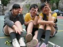 sagc 2007-2008GradDin part2