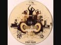 Sidekick - Deep Fear (Liraz Lev SuperOriginal Mix)