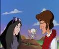 Pinky and the Brain meet the Feebles - Steven Spielberg - Flixster Video