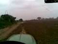 videos de 7530 wheelie