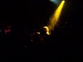 DJ DM @ JH XL
