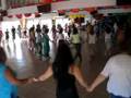 DANÇA CIRCULAR SAGRADA