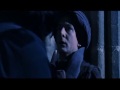Severus Snape- Haunted