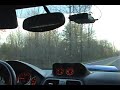 Jays gt35r STI 22psi in-car pulls + sick launch