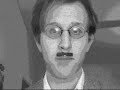 The Consumatron Minute - 04/12/07 - For Kurt