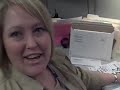 Things On My Desk with Alane C.! Things On My Desk with Alane C.!