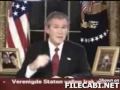 Bush Imagine Bush Imagine
