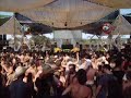 Tristan @ Boom Festival 2008