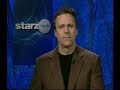 Richard Roeper Interview with Avi the TV Geek Richard Roeper Interview with Avi the TV Geek