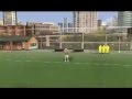 videos de algunos goles fifa 08 (pC)