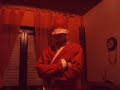 crazy Bas ft. remix kerstman dans