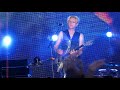 Depeche Mode - It´s No Good - Berlin 10.06.2009 - Multicam Preview
