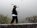 Freestyle Nunchaku World Cup - Go