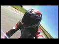 Suzuki GSX R1000 v Westfield XTR4 - Shoot-Outs