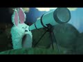 Directed by Dean Tzenos. From the album 