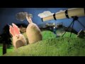 Kathryn Calder Slip Away Official Music Video and Lyrics