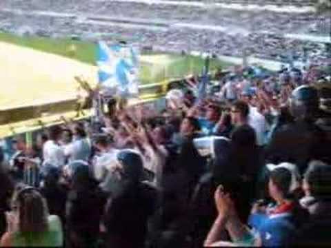 Guimarães_X_F.C.Porto_(27-04-2008)