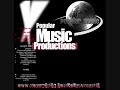 Eminem style Beat     Awgust Rush Popular Music