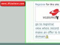 Free Easy Banklinks for Search Engine Optimization